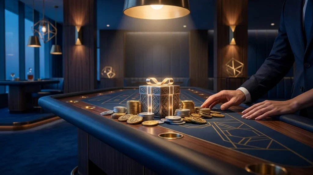 skycity casino sign up bonus nz