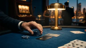 skycity casino account verification nz