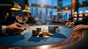is skycity casino legit nz