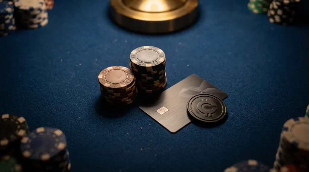 skycity casino withdrawal nz