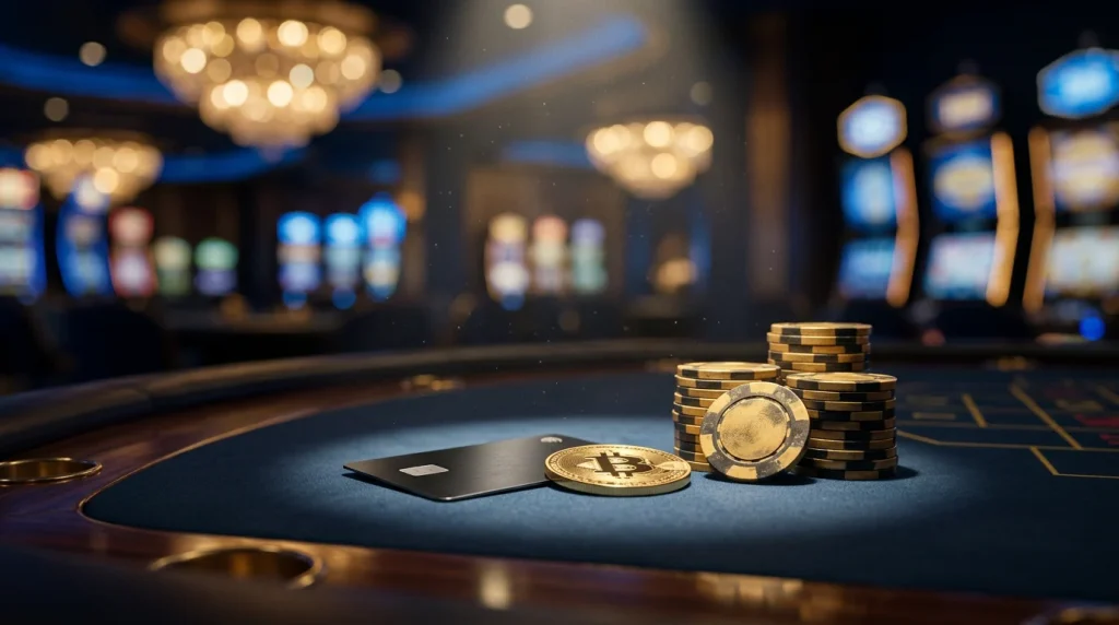 skycity casino withdrawal time nz